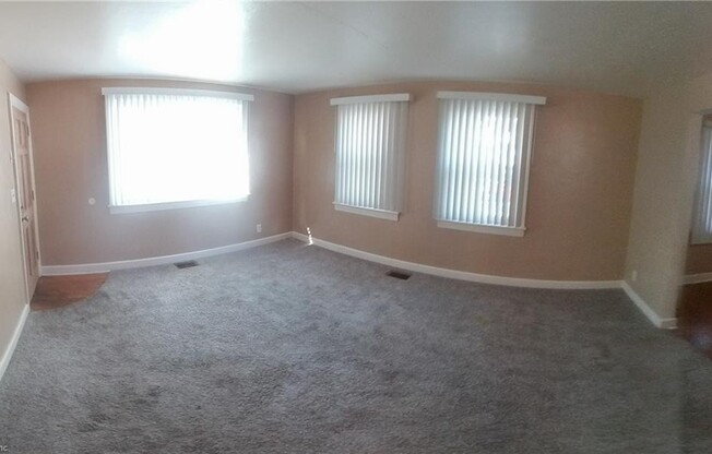 7714 Lambert Place