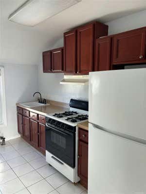 1 bed, 1 bath, $1,800, Unit 2