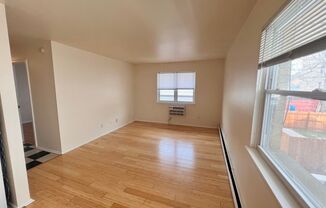 1004 Pleasant