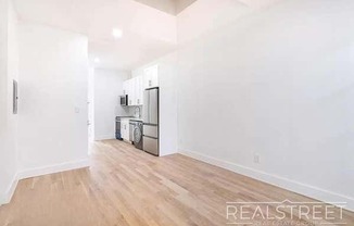 Partner-provided photo for $3699 unit