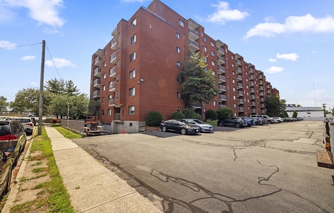 2 beds, 2 baths, 1,224 sqft, $3,200, Unit 109