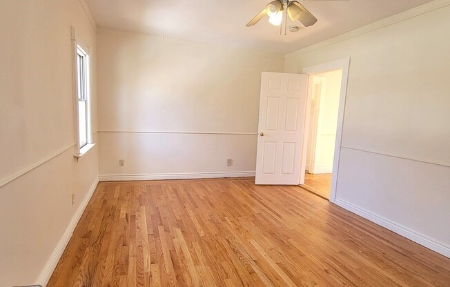 207 PLEASANT