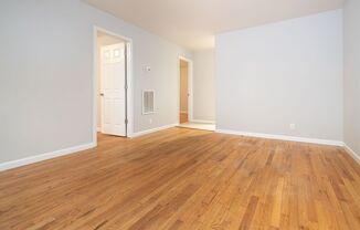 Partner-provided photo for $1200 unit