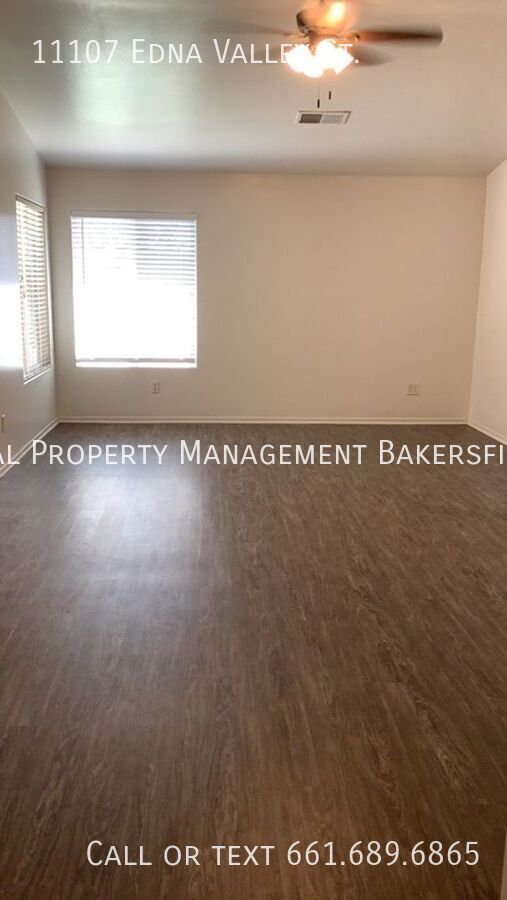 11107 EDNA VLY ST