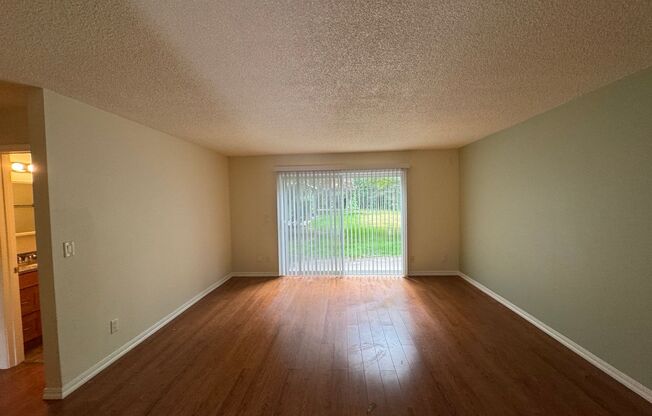 1 bed, 1 bath, 590 sqft, $1,250, Unit 202