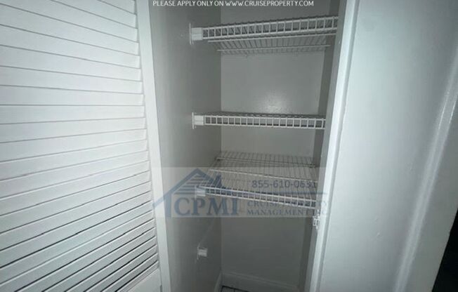 2 beds, 2 baths, 1,100 sqft, $2,250, Unit B209