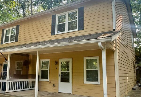 4520 BARTOW CARVER RD