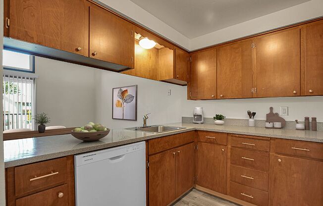 2 beds, 1.5 baths, 1,050 sqft, $2,049, Unit 214-774C