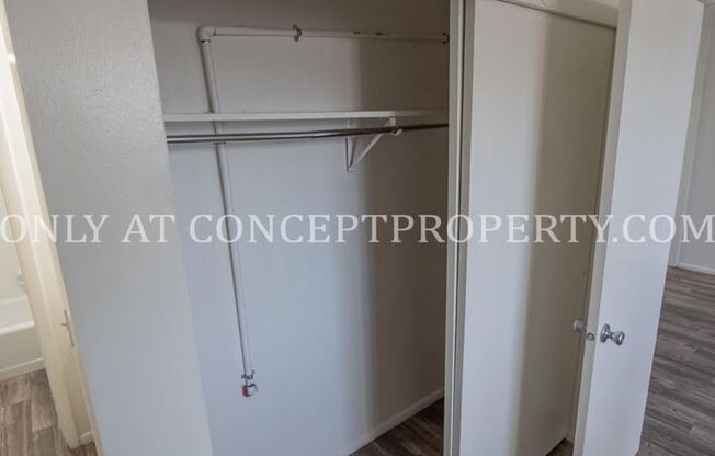 1 bed, 1 bath, 600 sqft, $1,199, Unit C10