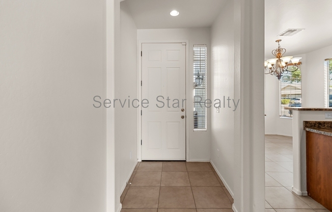 7315 S 73 DR