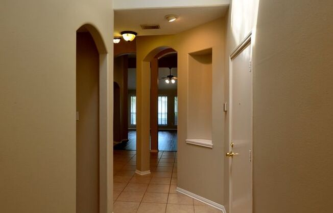 Offered by Precision Realty & Management, LLC