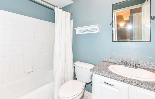 2 beds, 2 baths, $1,875