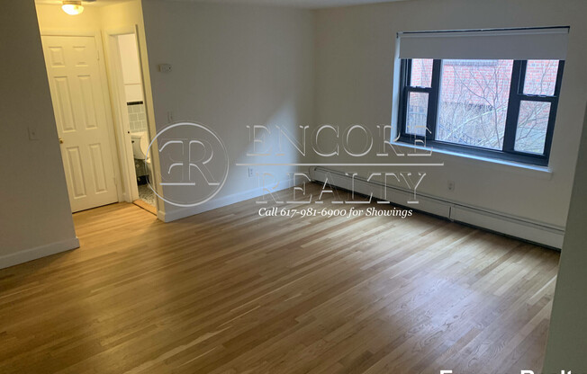 46 Harvard Ave Apt 1