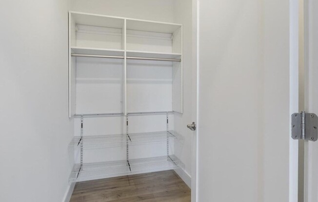 2 beds, 2 baths, 1,209 sqft, $4,570, Unit 501