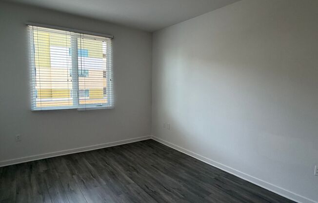 2 beds, 2 baths, 1,138 sqft, $3,515, Unit 519