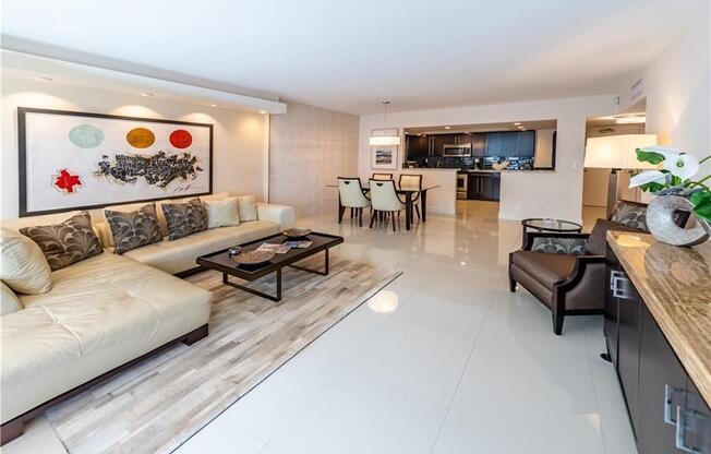 3750 Galt Ocean Drive