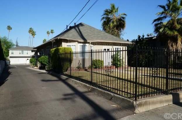 58 HARKNESS AVE
