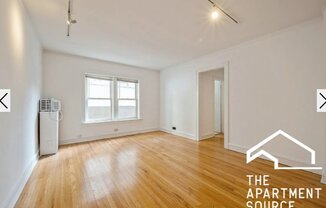 2324 N LINCOLN PARK W AVE