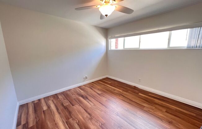 1 bed, 1 bath, 530 sqft, $1,975, Unit 12