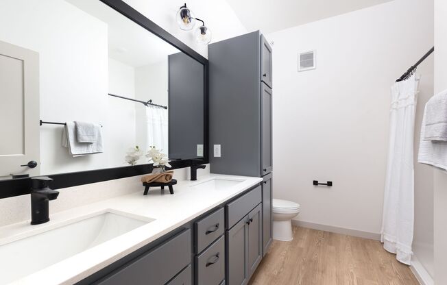 Studio, 1 bath, 603 sqft, $1,565, Unit 508