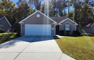 165 WOODLAND PARK LOOP