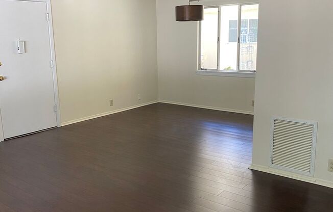 133 - Jerry Jacobs Family Trust