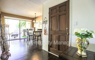 4201 E CAMELBACK Road
