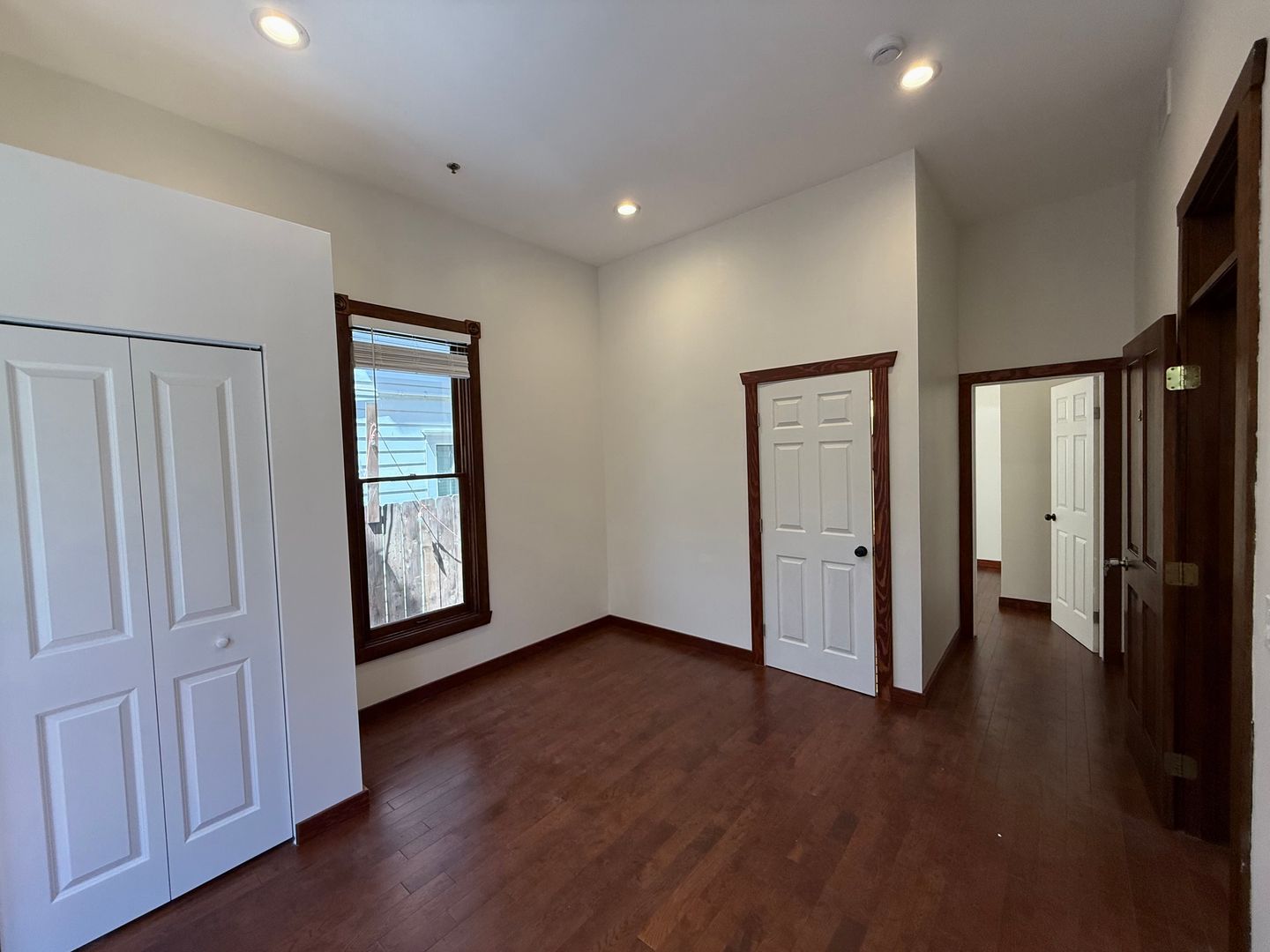 230 Cedar