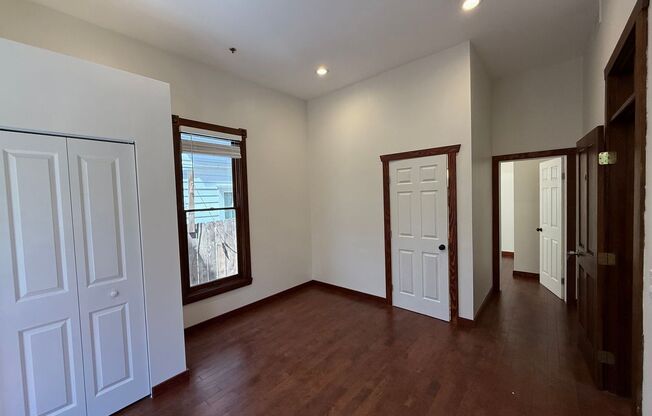 230 Cedar