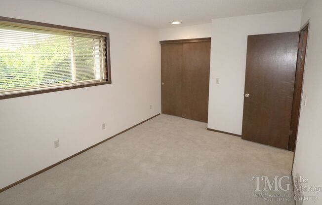 2 beds, 1.5 baths, 1,100 sqft, $1,795, Unit 15704