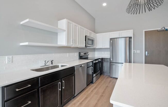 1 bed, 1 bath, 625 sqft, $1,275, Unit 1212