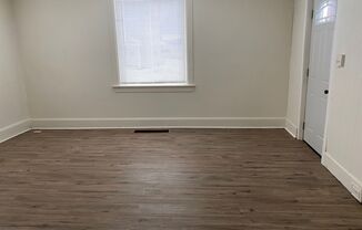 1 bed, 1 bath, 600 sqft, $795, Unit #1