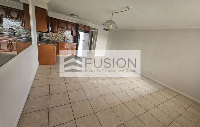 700 ATLANTIC SHORES BLVD