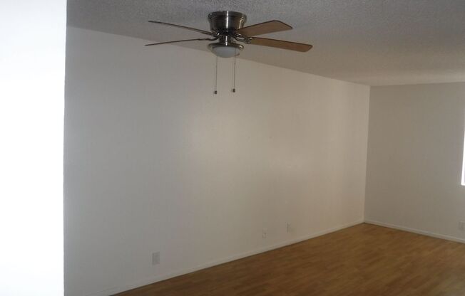 1 bed, 1 bath, $1,850, Unit 12A