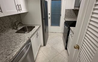 1 bed, 1 bath, $1,795, Unit 310