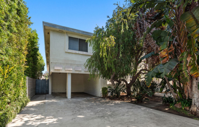 MC 3636 Mentone Properties LLC