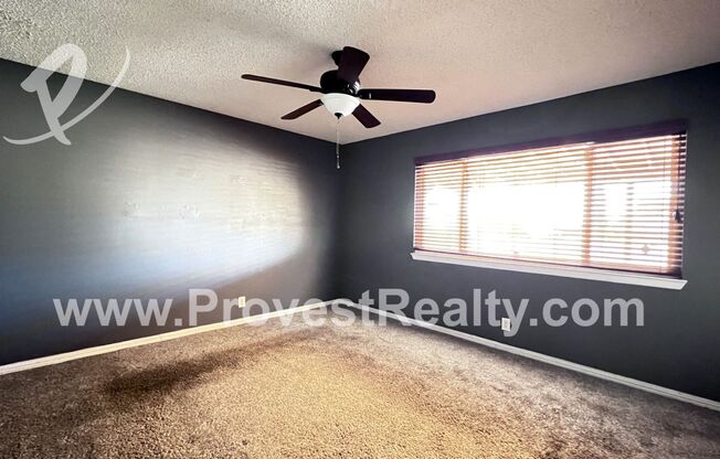 2 beds, 2 baths, $1,850