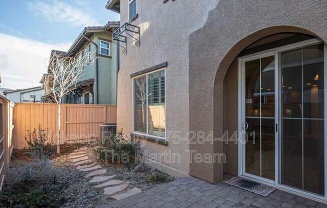 1828 Wind Ranch Rd