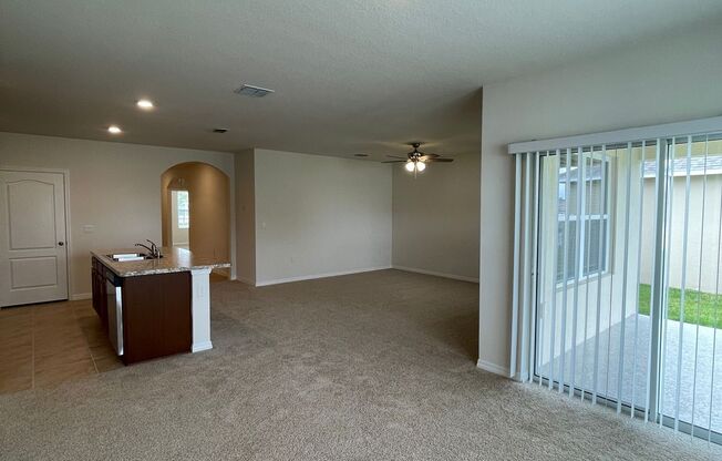 3 beds, 2 baths, $1,799