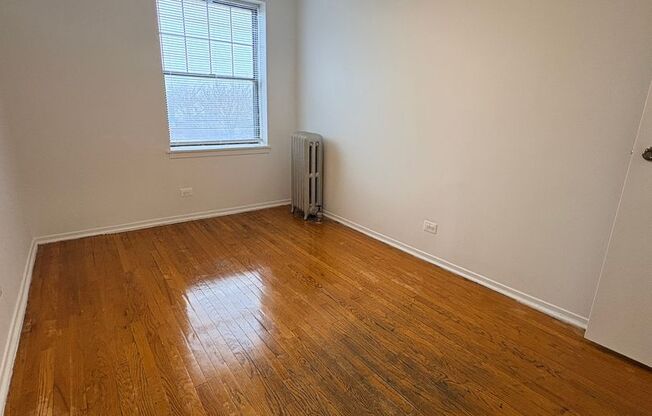 1 bed, 1 bath, 744 sqft, $1,125, Unit CA 137-2S