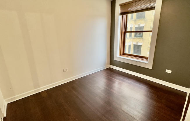 559 W Surf St, Chicago IL 103