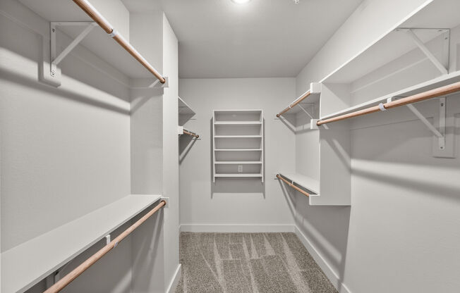 2 beds, 2 baths, 1,314 sqft, $2,325