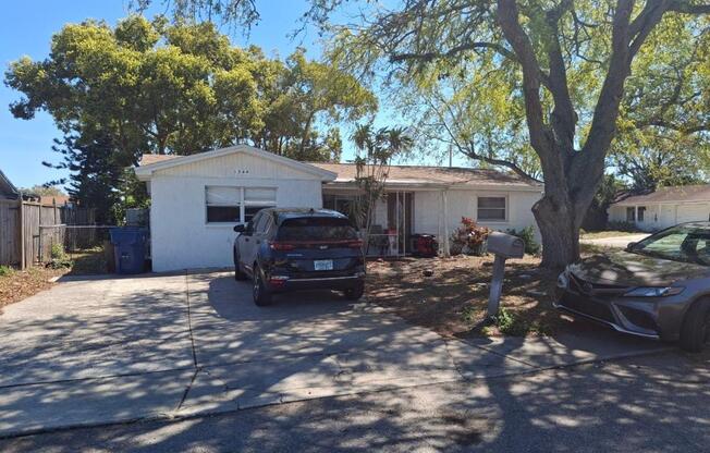 1344 WICKHAM LN