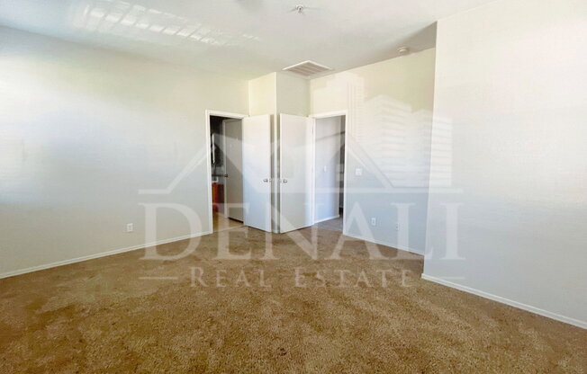 2 beds, 2 baths, 1,227 sqft, $1,495