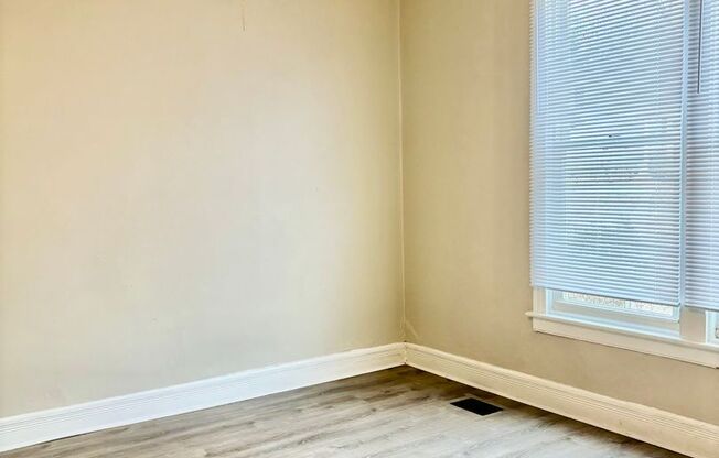 Charming 2BR house in Portland- Section 8 accepted