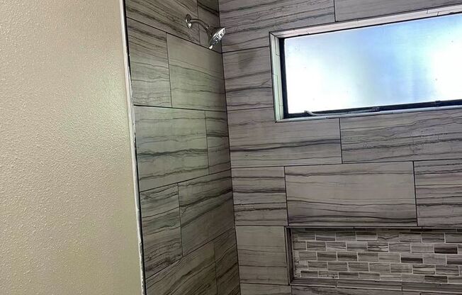 3 BR in Mesquite, TX