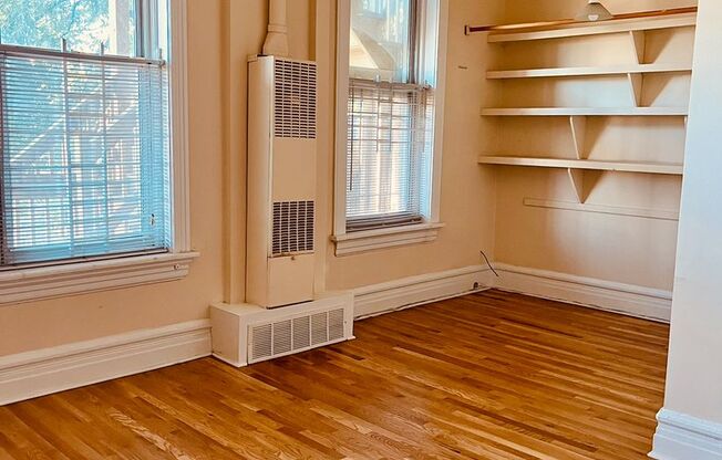 2148 N. Halsted LLC