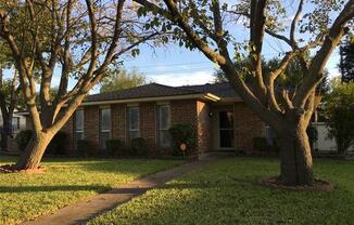 914 LIVE OAK DR