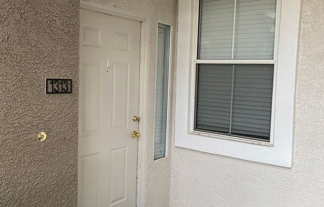 AMERICANA Property Mgmt - 3 beds Condo in Gated Community in Henderson