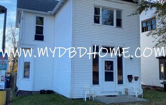 1434 Saint Joseph Blvd